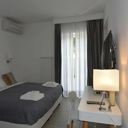 Catona Trigoria Guest house Rome