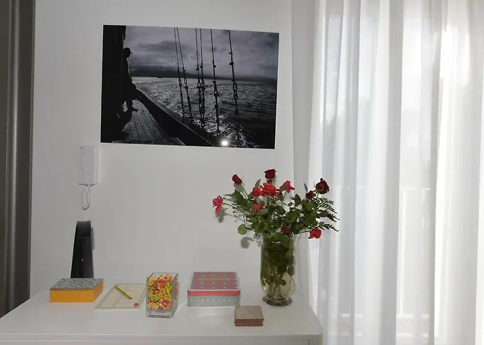 Catona Trigoria Řím